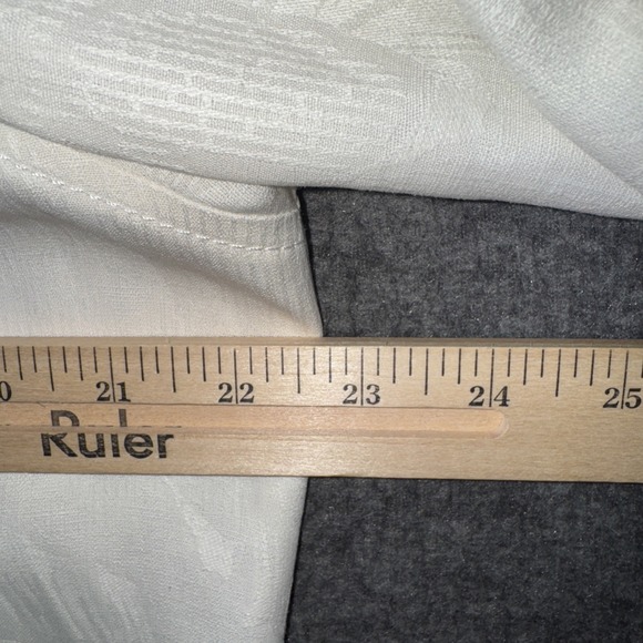 Kentucky Wildcats Tommy Bahama Men 100% Silk Coconut Matchup Camp Shirt Sz M NEW - Picture 10 of 13